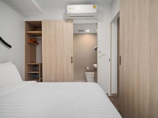 For rent 2 bedrooms condo in Thalang, Phuket