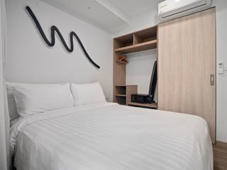 For rent 2 bedrooms condo in Thalang, Phuket