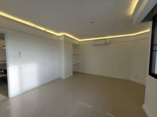 For rent 3 ベッドルーム apartment in Pathum Wan, Bangkok