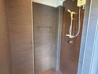 For rent 5 bedrooms villa in Bang Lamung, Chonburi