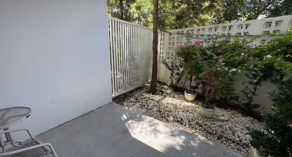 Villa zum Kauf mit 3 Zimmer in Thalang, Phuket