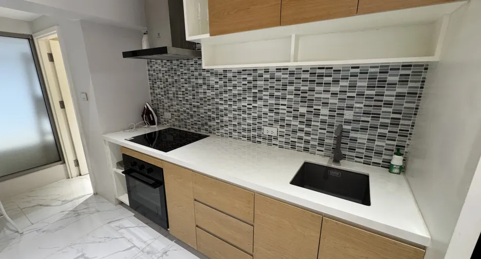 Villa zum Kauf mit 3 Zimmer in Thalang, Phuket