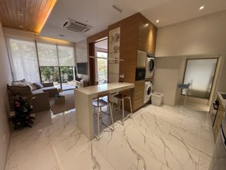 Villa zum Kauf mit 3 Zimmer in Thalang, Phuket