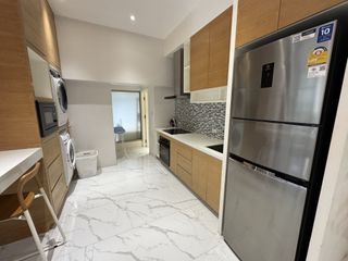 Villa zum Kauf mit 3 Zimmer in Thalang, Phuket