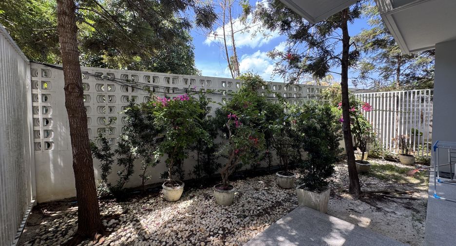 Villa zum Kauf mit 3 Zimmer in Thalang, Phuket