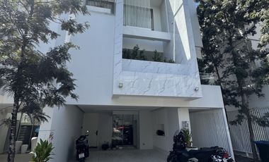ขาย 3 ห้องนอน วิลล่า ใน ถลาง, ภูเก็ต