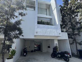 Villa zum Kauf mit 3 Zimmer in Thalang, Phuket
