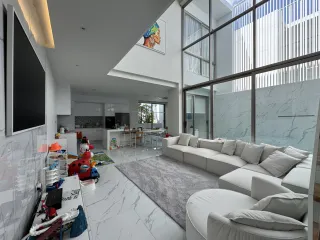 Villa zum Kauf mit 3 Zimmer in Thalang, Phuket