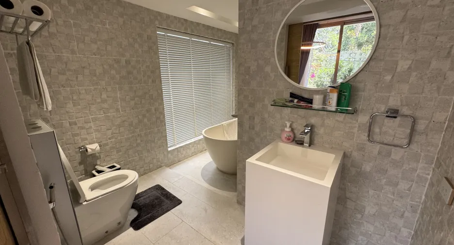 Villa zum Kauf mit 3 Zimmer in Thalang, Phuket