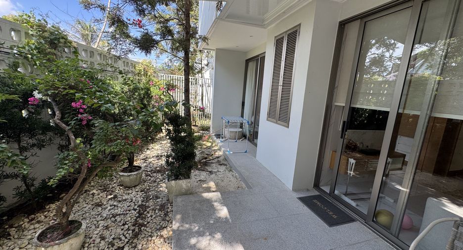 Villa zum Kauf mit 3 Zimmer in Thalang, Phuket