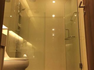 For rent 1 bed condo in Bang Kho Laem, Bangkok