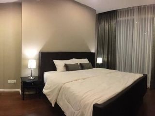 For rent 1 bed condo in Bang Kho Laem, Bangkok