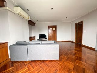 Apartamento en alquiler de 1 habitaciones en Watthana, Bangkok
