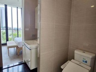 For rent 2 ベッドルーム condo in Khlong Toei, Bangkok