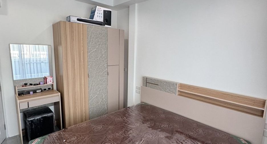 Haus zum Kauf mit 2 Zimmer in Mueang Phuket, Phuket