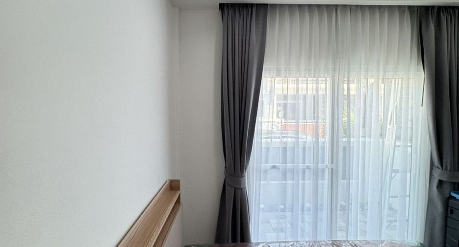 Haus zum Kauf mit 2 Zimmer in Mueang Phuket, Phuket