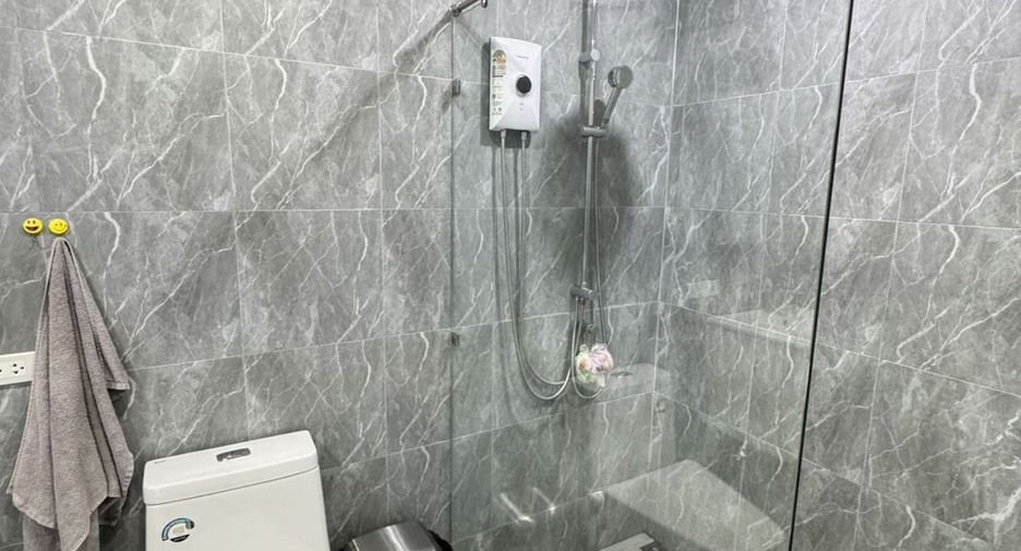 Haus zum Kauf mit 2 Zimmer in Mueang Phuket, Phuket