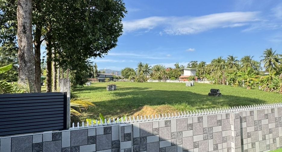 Haus zum Kauf mit 2 Zimmer in Mueang Phuket, Phuket