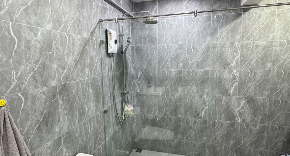Haus zum Kauf mit 2 Zimmer in Mueang Phuket, Phuket