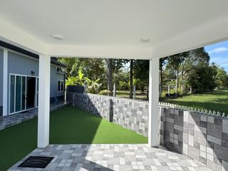 ขาย 2 ห้องนอน บ้านเดี่ยว ใน เมืองภูเก็ต, ภูเก็ต