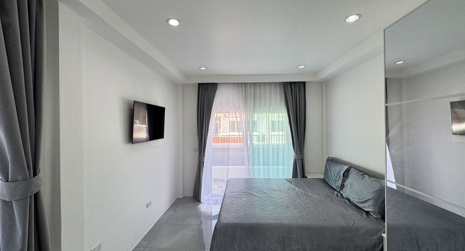 Haus zum Kauf mit 2 Zimmer in Mueang Phuket, Phuket