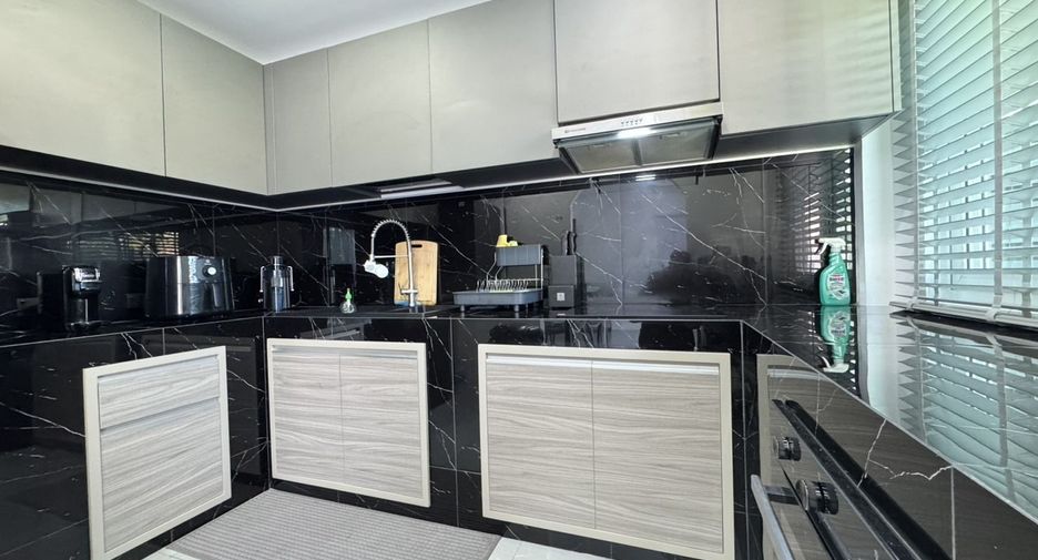 Haus zum Kauf mit 2 Zimmer in Mueang Phuket, Phuket