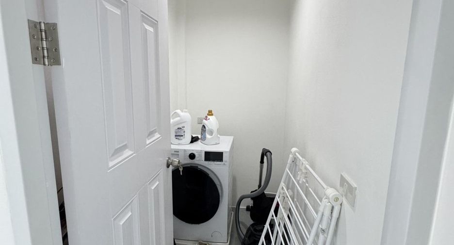 Haus zum Kauf mit 2 Zimmer in Mueang Phuket, Phuket