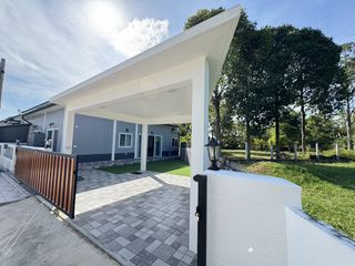 ขาย 2 ห้องนอน บ้านเดี่ยว ใน เมืองภูเก็ต, ภูเก็ต
