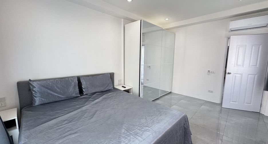 Haus zum Kauf mit 2 Zimmer in Mueang Phuket, Phuket