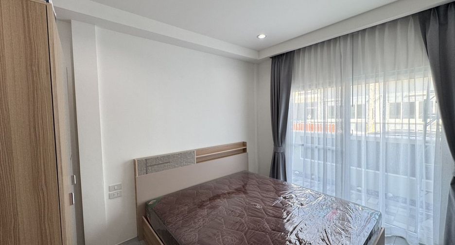 Haus zum Kauf mit 2 Zimmer in Mueang Phuket, Phuket