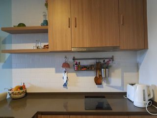 Condo en venta de 1 habitaciones en Cha Am, Phetchaburi
