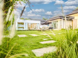 Villa zur Miete mit 5 Zimmer in Thalang, Phuket