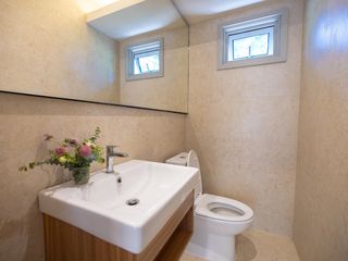 Villa zur Miete mit 5 Zimmer in Thalang, Phuket