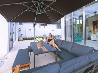 Villa zur Miete mit 5 Zimmer in Thalang, Phuket