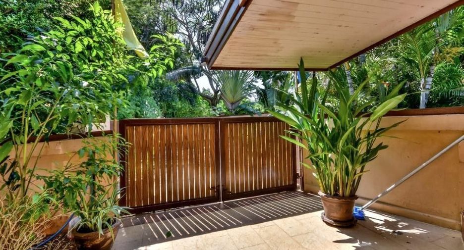 For sale 7 ベッドルーム villa in Sam Roi Yot, Prachuap Khiri Khan