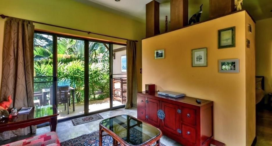 For sale 7 bedrooms villa in Sam Roi Yot, Prachuap Khiri Khan