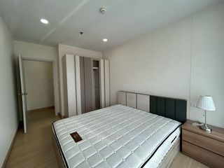 出租 2 卧室 公寓 在 Bang Kapi, 曼谷
