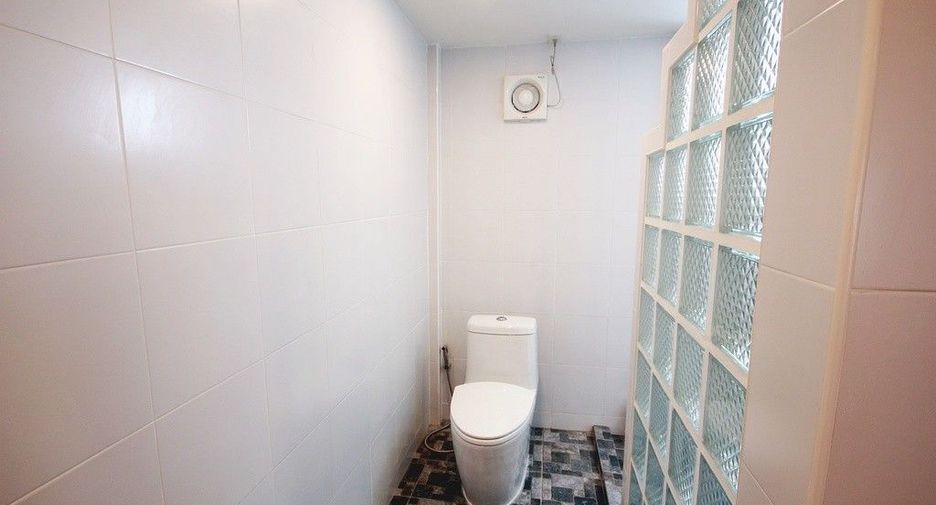 For sale 4 bedrooms villa in Hua Hin, Prachuap Khiri Khan