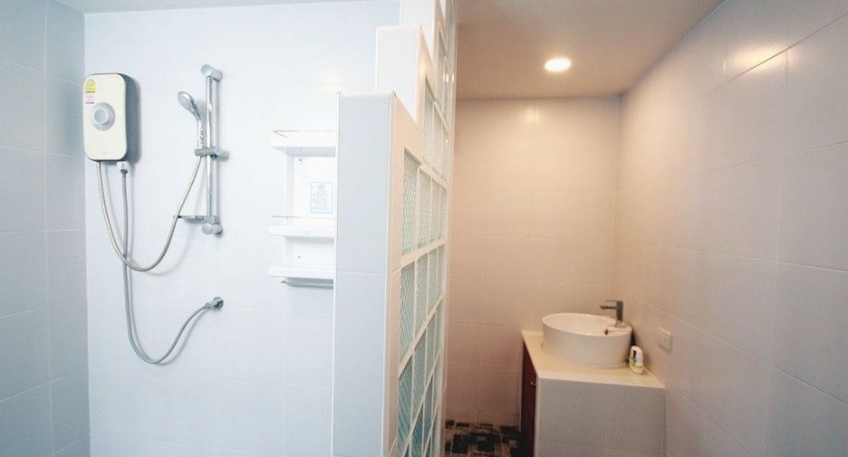 For sale 4 bedrooms villa in Hua Hin, Prachuap Khiri Khan