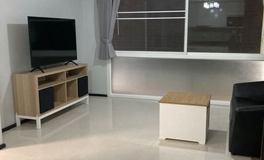 For rent 1 Beds condo in Chatuchak, Bangkok