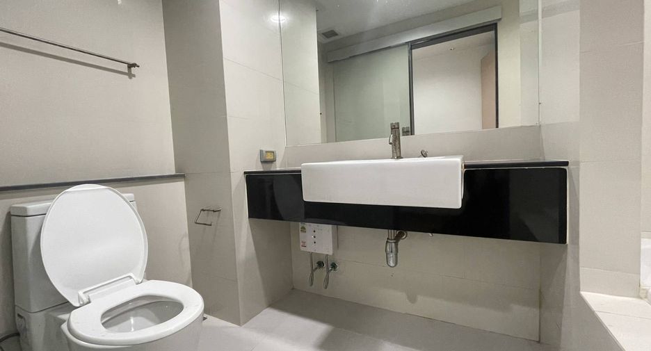 Продажа 2 спальни кондо в Банг На, Бангкок