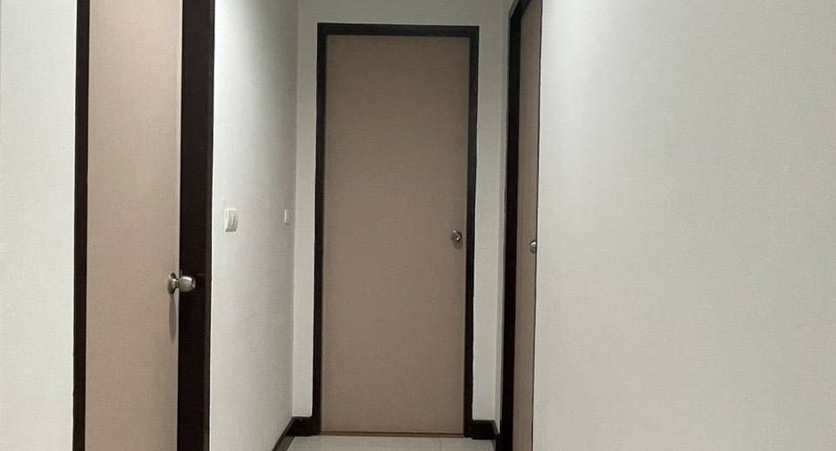 Продажа 2 спальни кондо в Банг На, Бангкок
