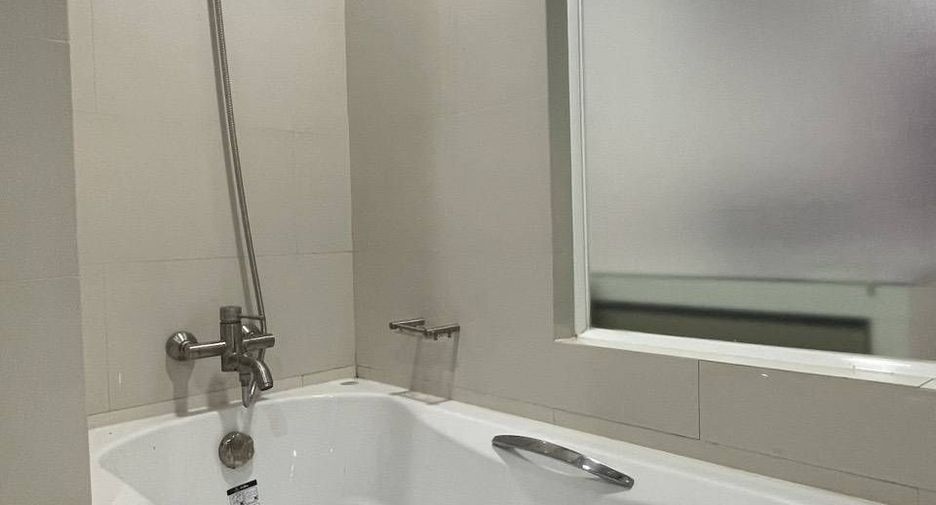 Продажа 2 спальни кондо в Банг На, Бангкок