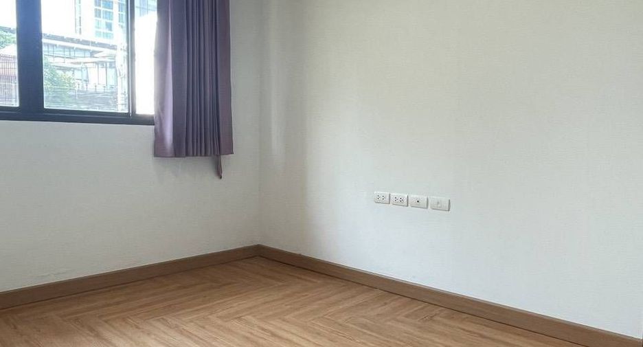 Продажа 2 спальни кондо в Банг На, Бангкок