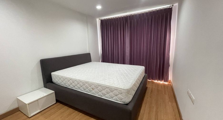 Продажа 2 спальни кондо в Банг На, Бангкок