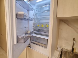 Аренда 1 кровать кондо в Патхум Щан, Бангкок