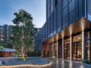 For sale and for rent studio condo in Mueang Phuket, Phuket