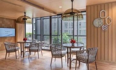 Wohnung zum Kauf und zur Miete mit Studio in Mueang Phuket, Phuket