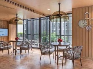 For Rent Studio Condo In Mueang Phuket