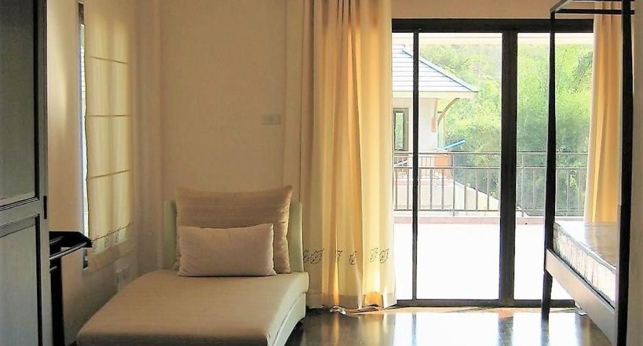 ขาย 3 ห้องนอน บ้านเดี่ยว ใน หัวหิน, ประจวบคีรีขันธ์